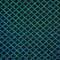 1 Yard Nina Stretch Mesh Sequin Fabric 4 Way Stretch 48 50 Inch Width